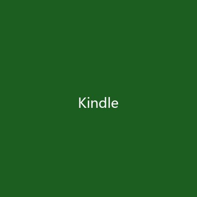 Kindle