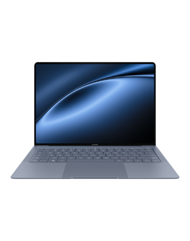 MateBook 14s